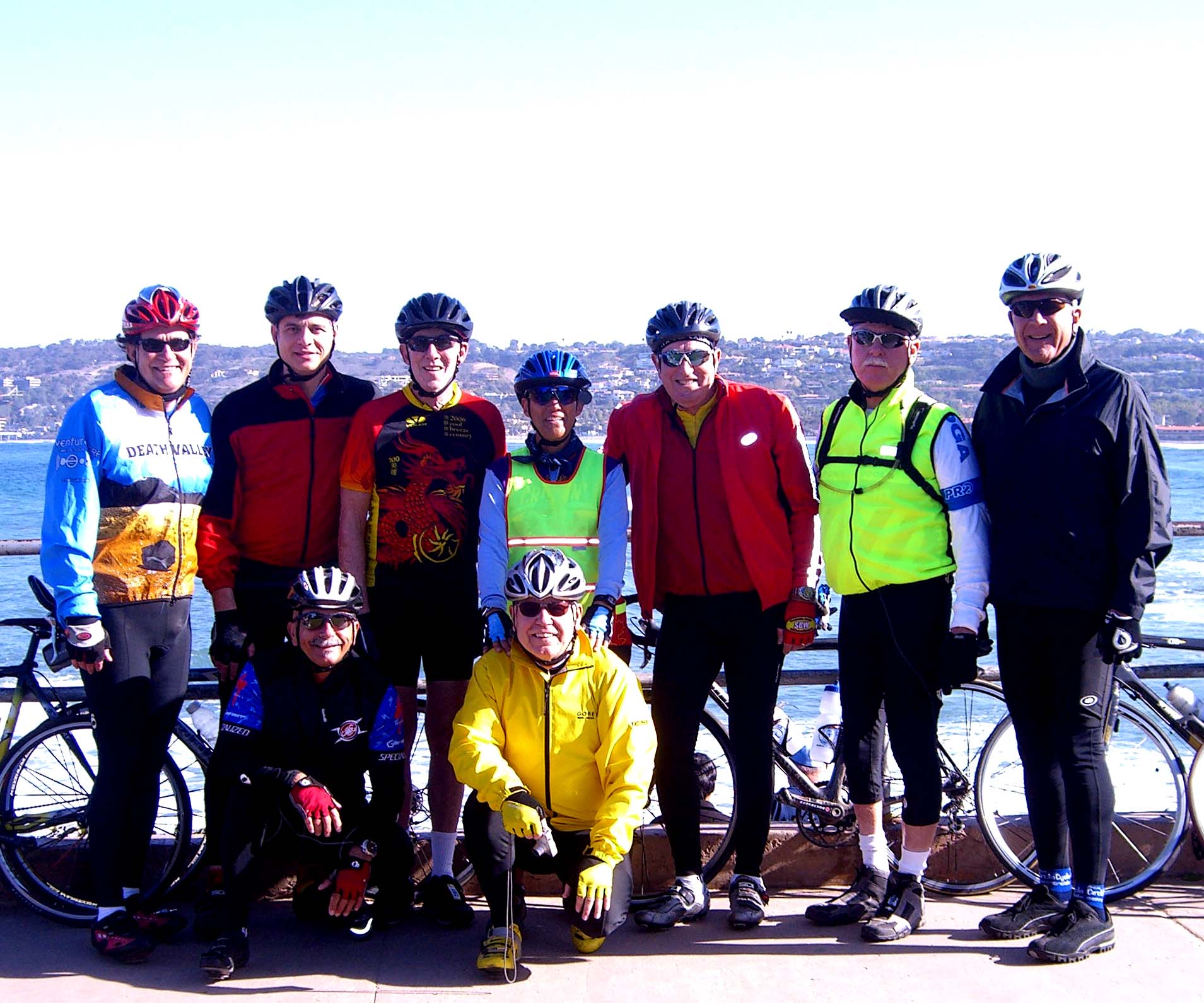 sandiegobikeride009.jpg