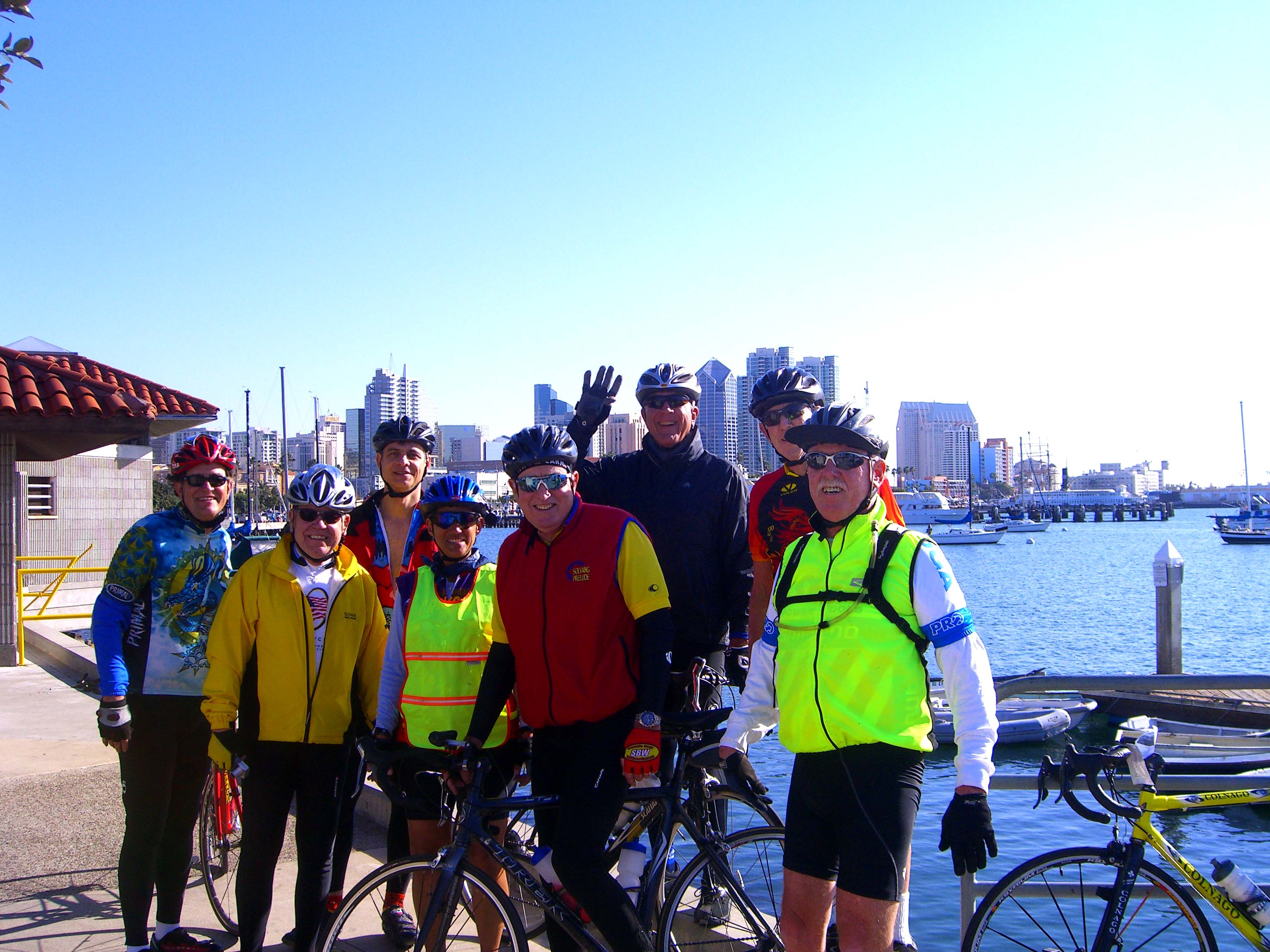 sandiegobikeride032.jpg